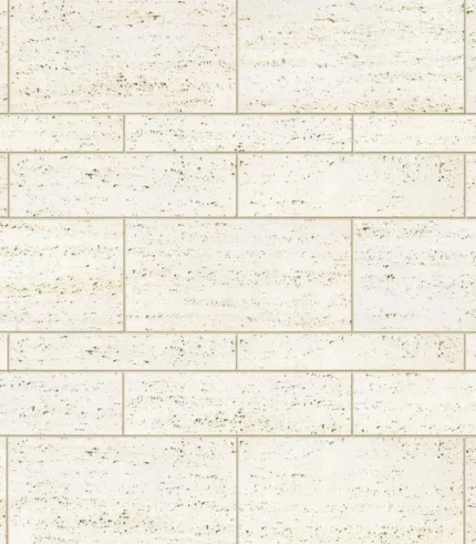 Carrelage Travertin Beige