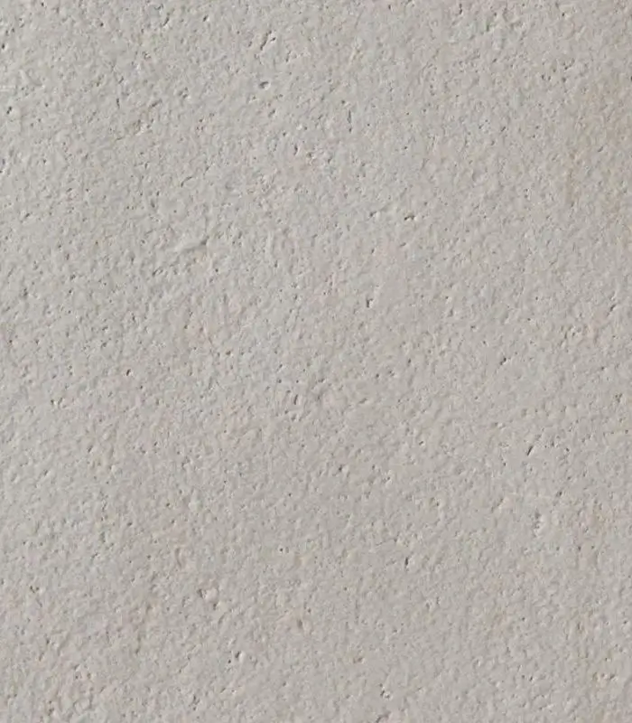 Design sans titre - 2024-08-29T145017.582