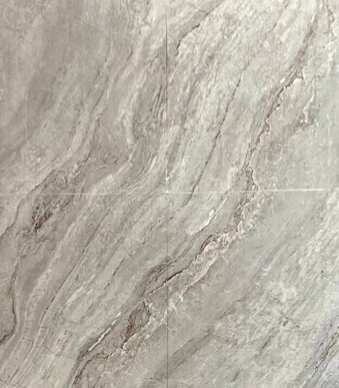 Design sans titre - 2024-08-29T180146.155