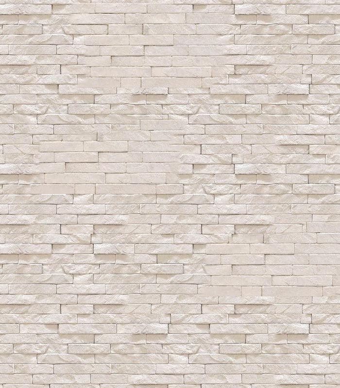 Design sans titre - 2024-08-29T213221.017 (1)