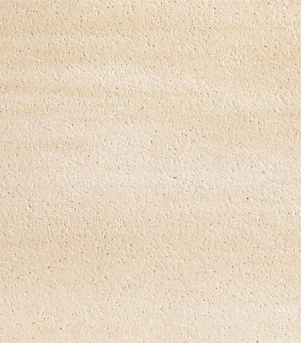 Carrelage Grès Beige