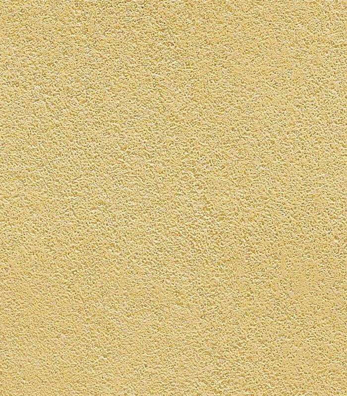 Design sans titre - 2024-08-30T101901.539