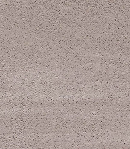 Carreaux de grès gris