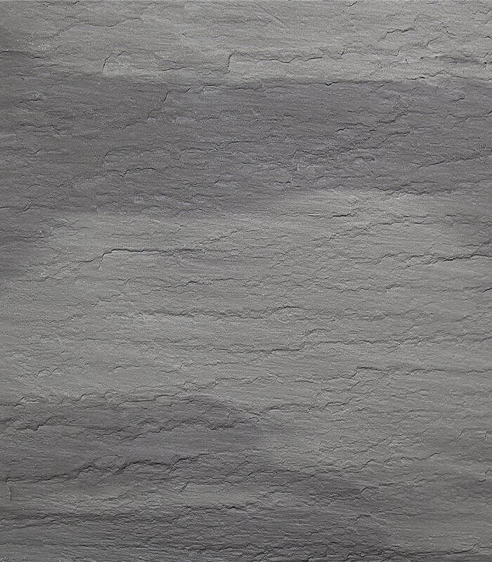 Design sans titre - 2024-08-30T130912.304