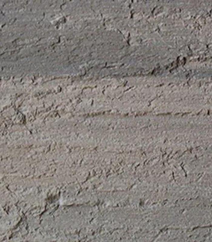 Design sans titre - 2024-08-30T131619.992