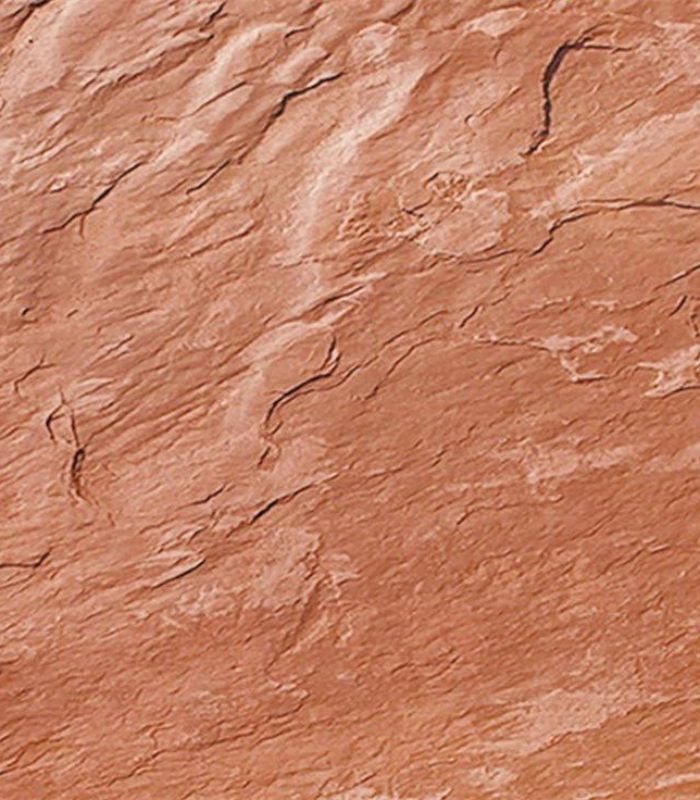 Design sans titre - 2024-08-30T133544.592