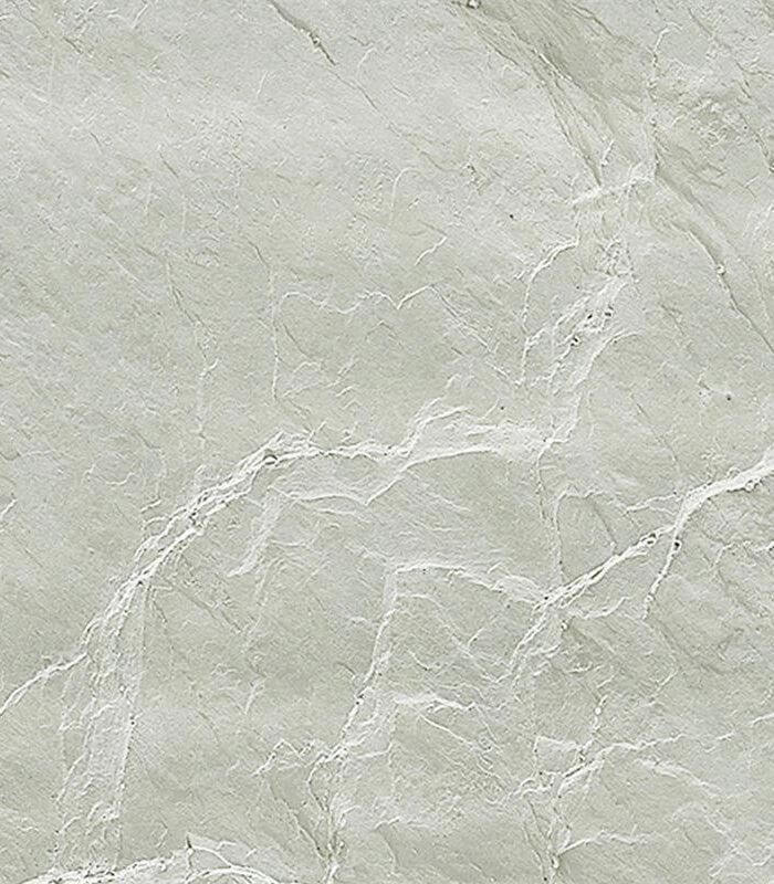 Design sans titre - 2024-08-30T134307.186 (1)