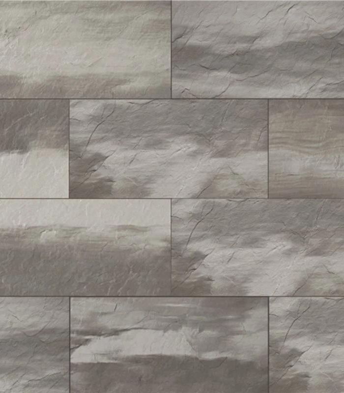 Design sans titre - 2024-08-30T183752.401