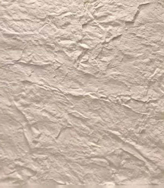 Design sans titre - 2024-08-30T184917.178